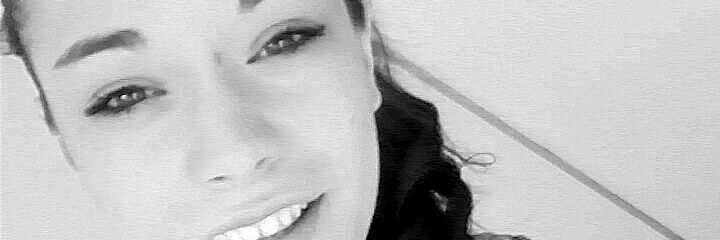 Cris_31794's profile banner image