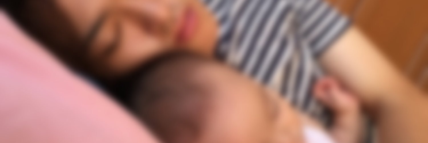 ayhhlove's profile banner image