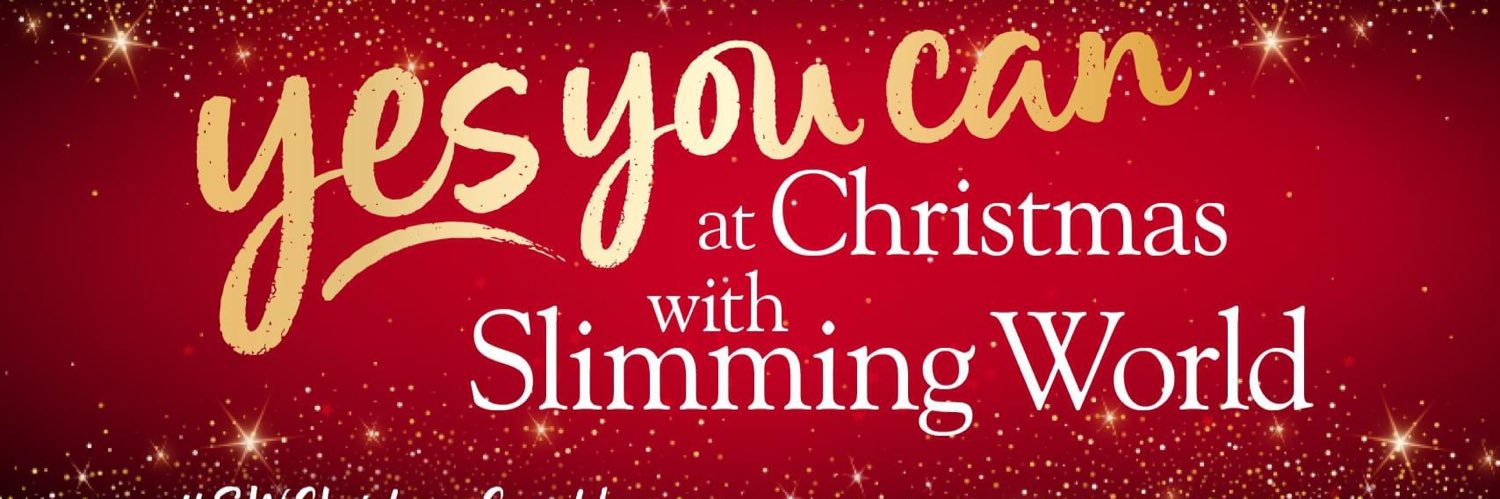 jo spencer Kelvedon and Feering slimming world banner