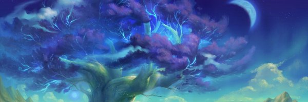 NathanBStewart Profile Banner