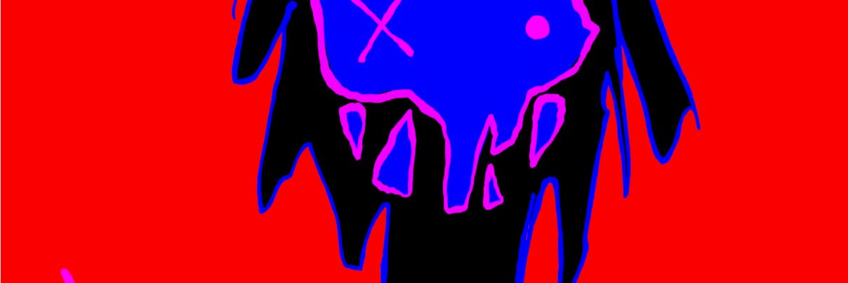 SpaceCatNFT's profile banner image