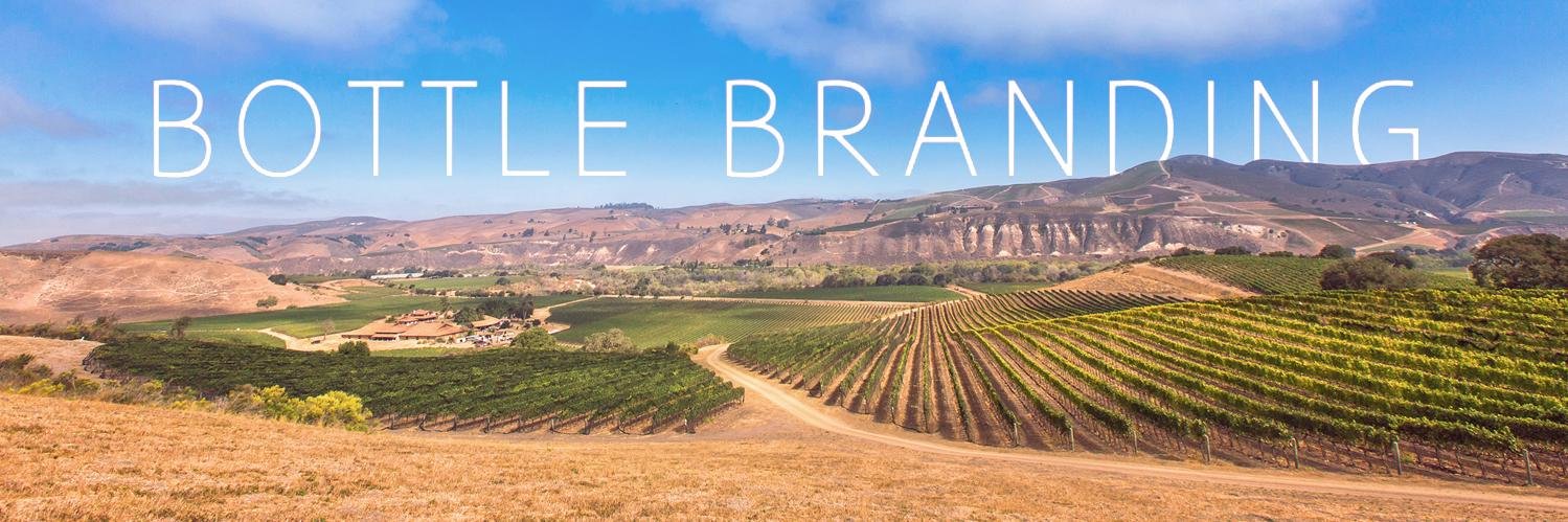 BottleBranding's profile banner image