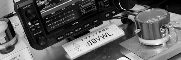 JI0VWL/0 - Freakな日常 - banner