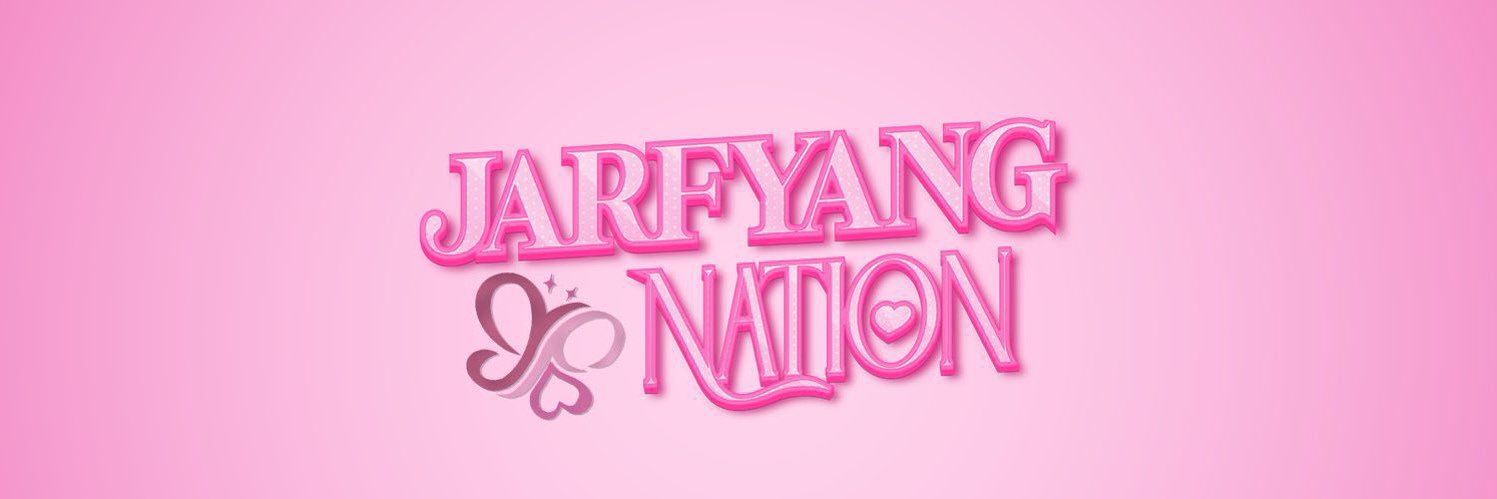 mylovednn's profile banner image