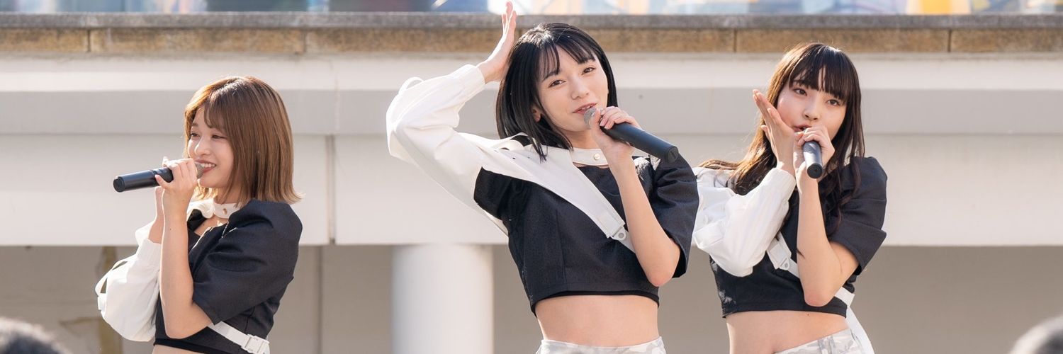 66xvan's profile banner image