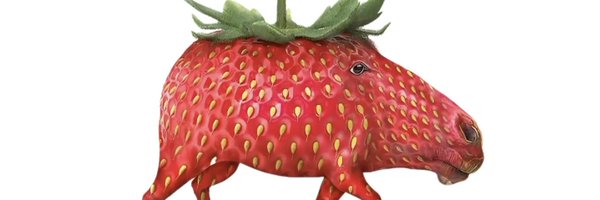kirbystanner Profile Banner