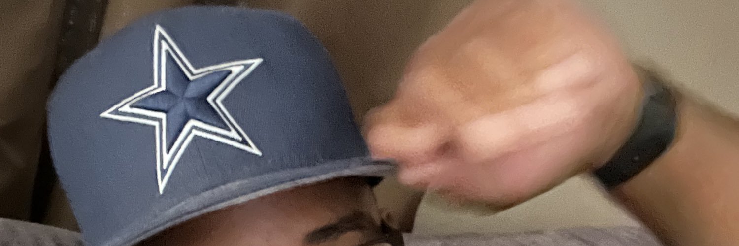 DatBoiKeef's profile banner image