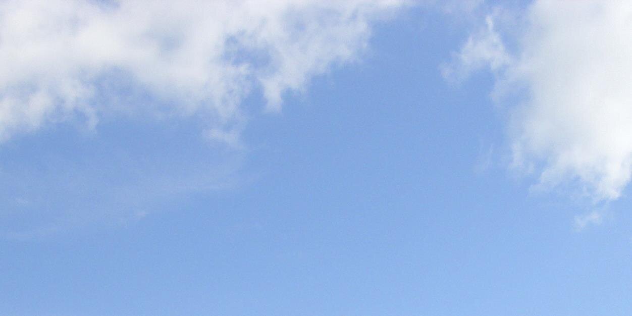 treycent's profile banner image