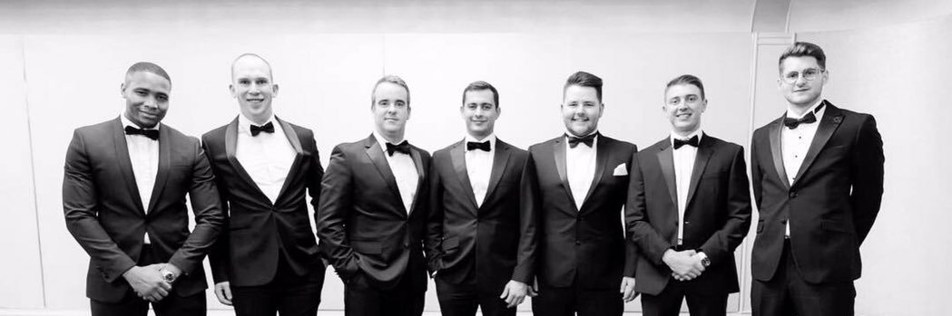 Joshua__Jarvis's profile banner image