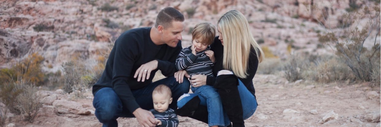 jdmartin30's profile banner image
