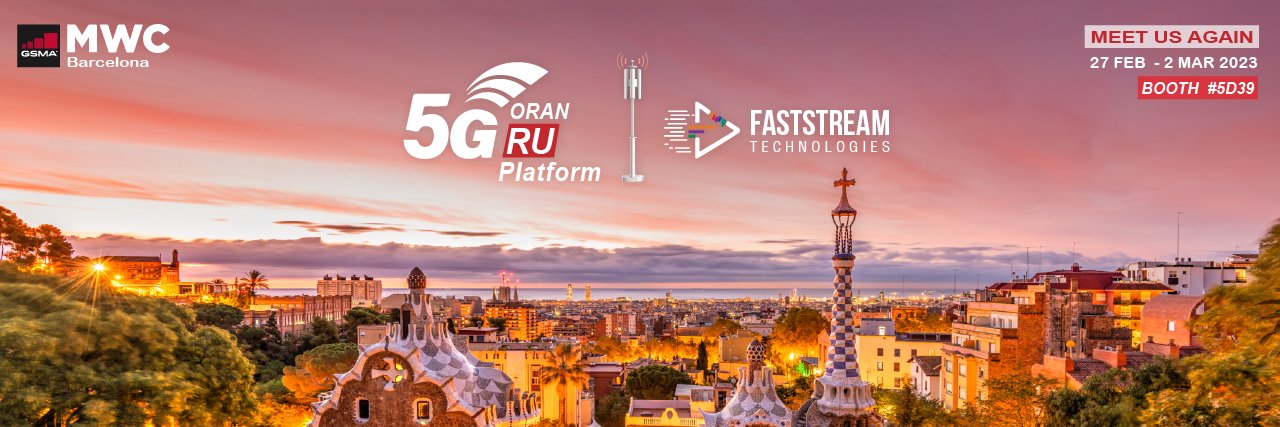 faststreamtech's profile banner image