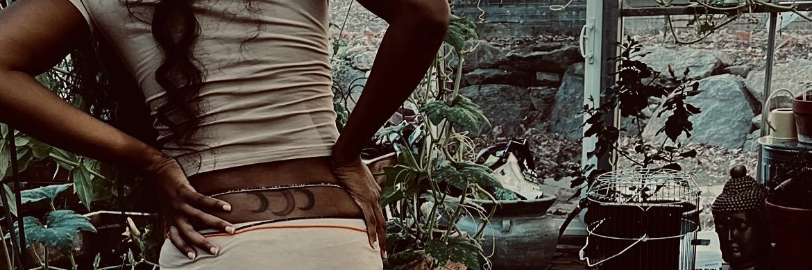 soulfullyfine's profile banner image