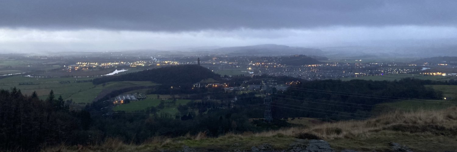 Ryan Hamblett banner