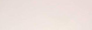 hweraimomo's profile banner image