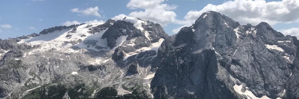 ronci64's profile banner image