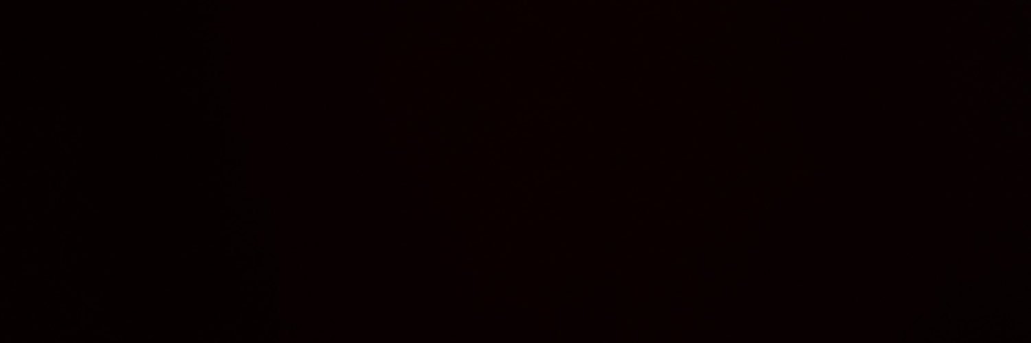 noyzih's profile banner image