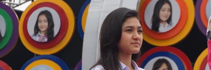 Rismanemo's profile banner image
