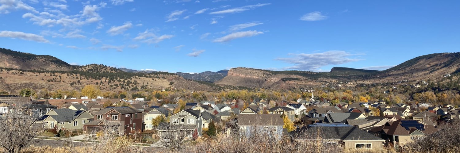 Sean McLaughlin, NLD 📈 banner
