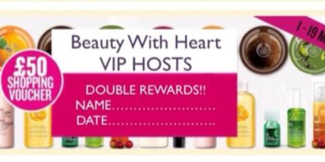BodyShopByTori's profile banner image