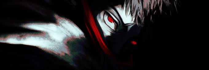 MatSalomao's profile banner image