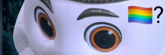EduLima9's profile banner image