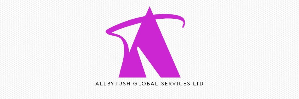 McTushbaba's profile banner image