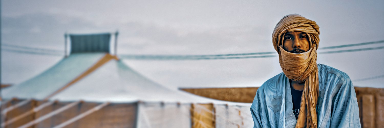 Sandships's profile banner image