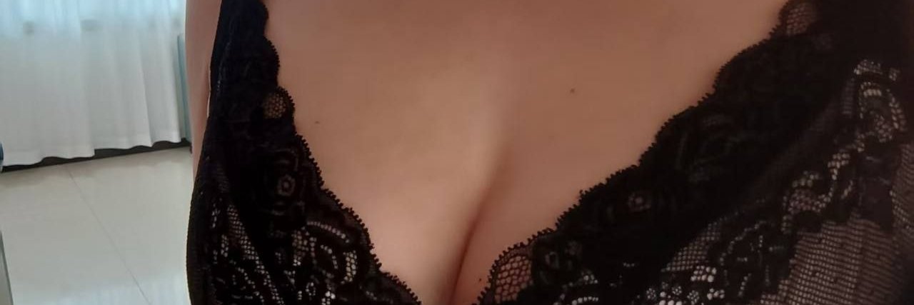 sameer806's profile banner image