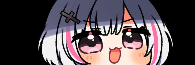 Sora_Nyy's profile banner image