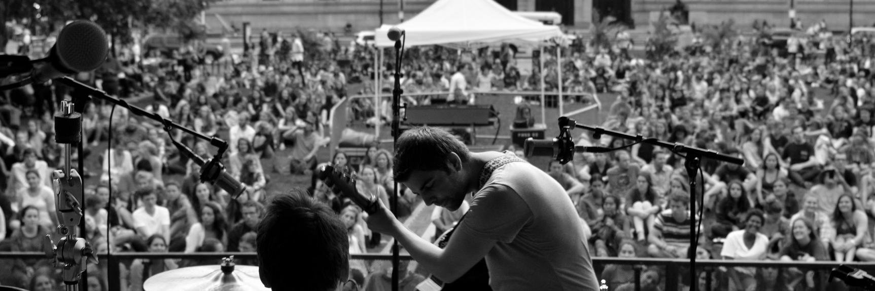 AJEdwardsMusic's profile banner image