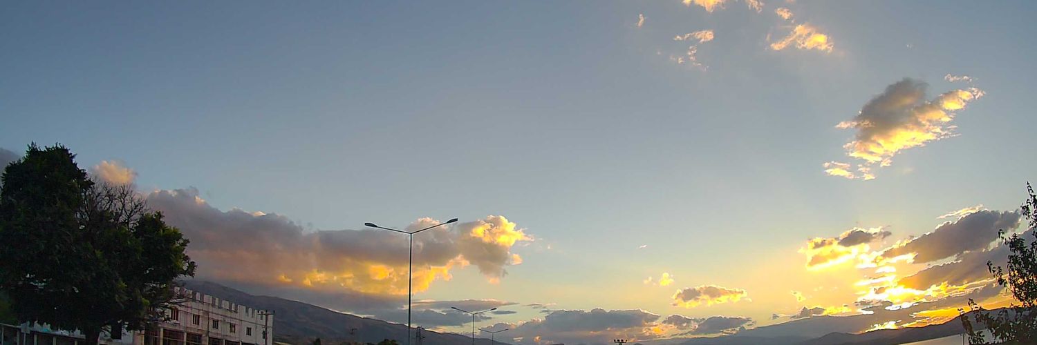 cCcemhn's profile banner image