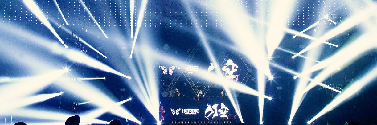 djsora17's profile banner image