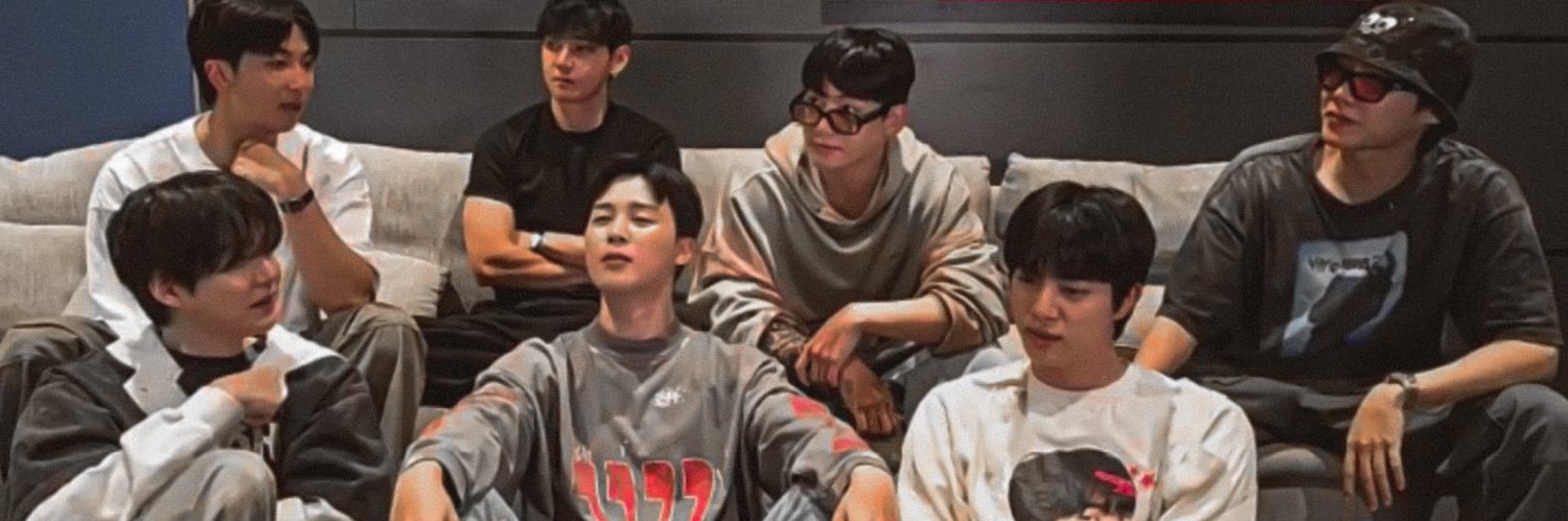 sunshine_mygi's profile banner image