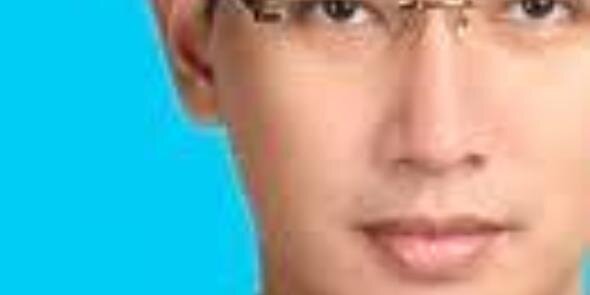 DutaMuslihat's profile banner image
