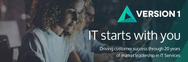 SinglePointIE Profile Banner