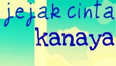 kanayahayfa's profile banner image