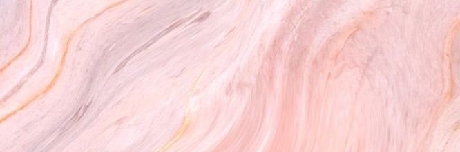 Eeelll_0's profile banner image