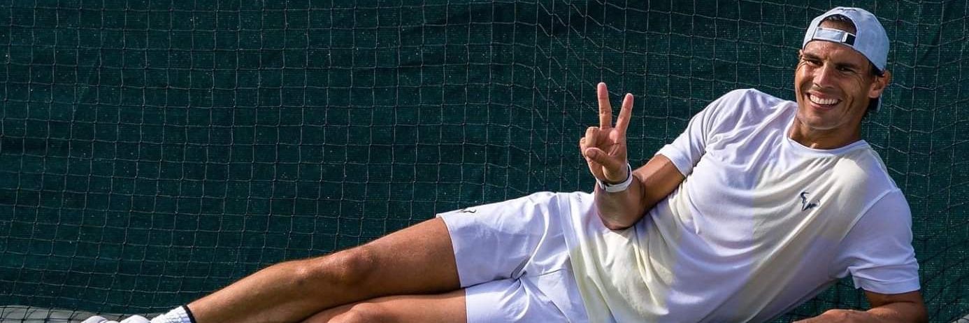 RaFanGem's profile banner image