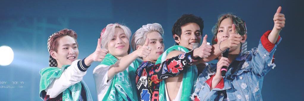 naengmyeon__'s profile banner image