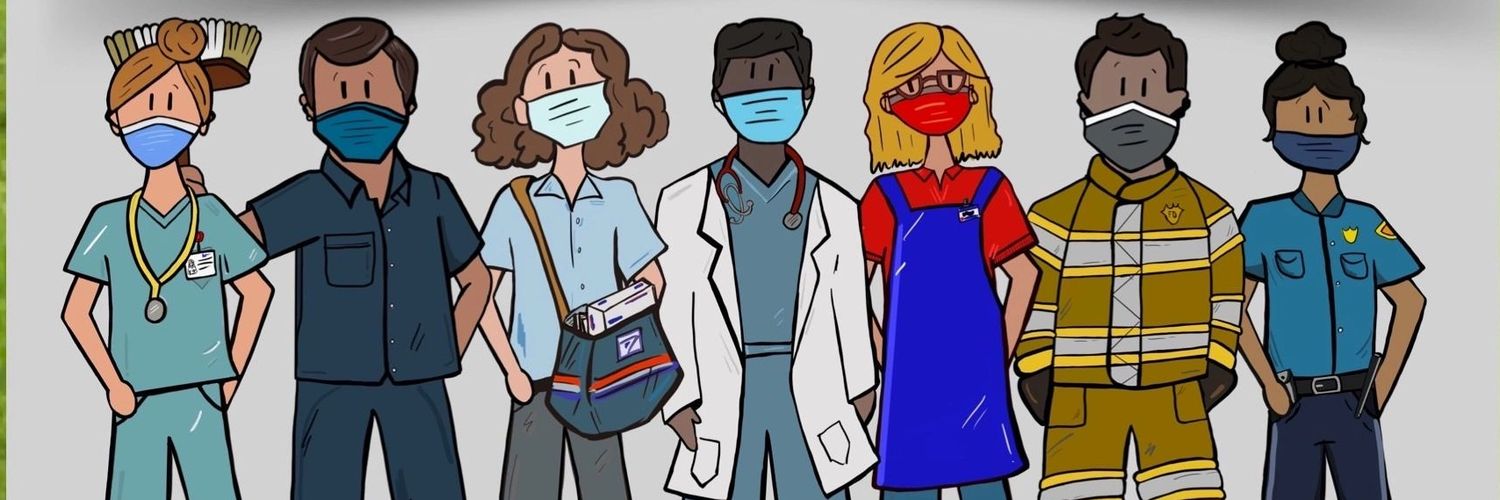 capnthebebe's profile banner image