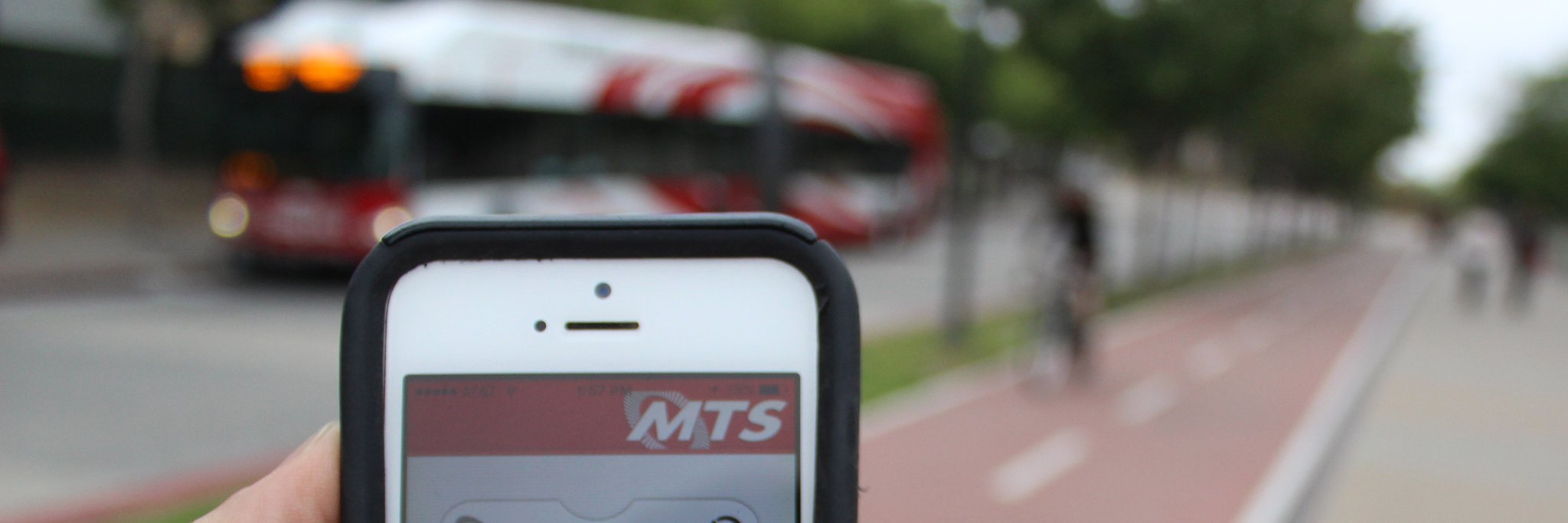 Bruce Appleyard banner