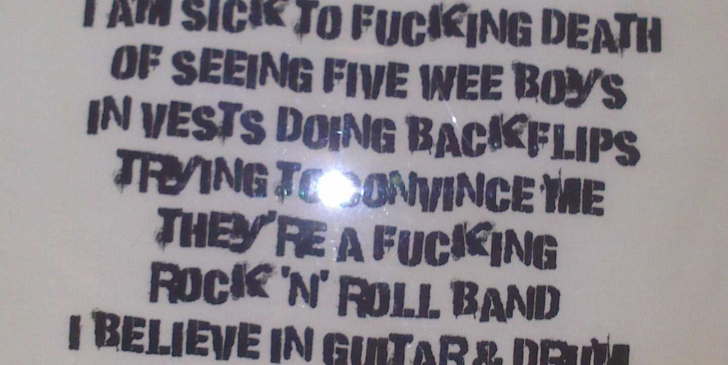 mickymelon1's profile banner image