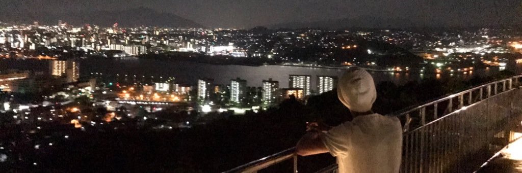 azken16121's profile banner image