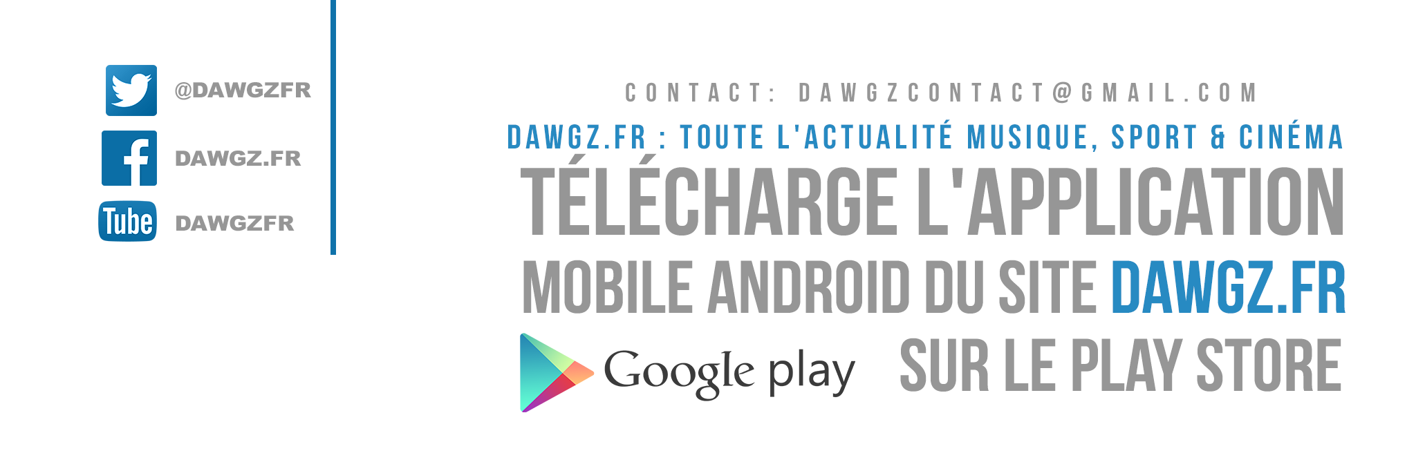 DAWGZ.FR banner