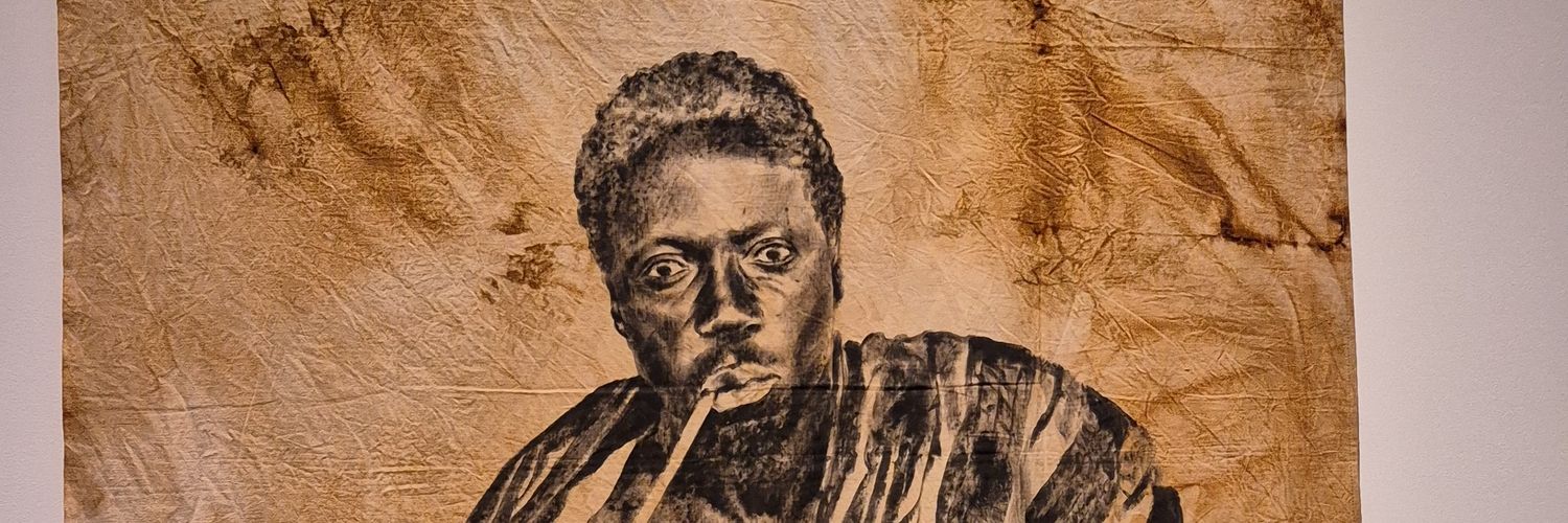 ItsKylasWorld's profile banner image