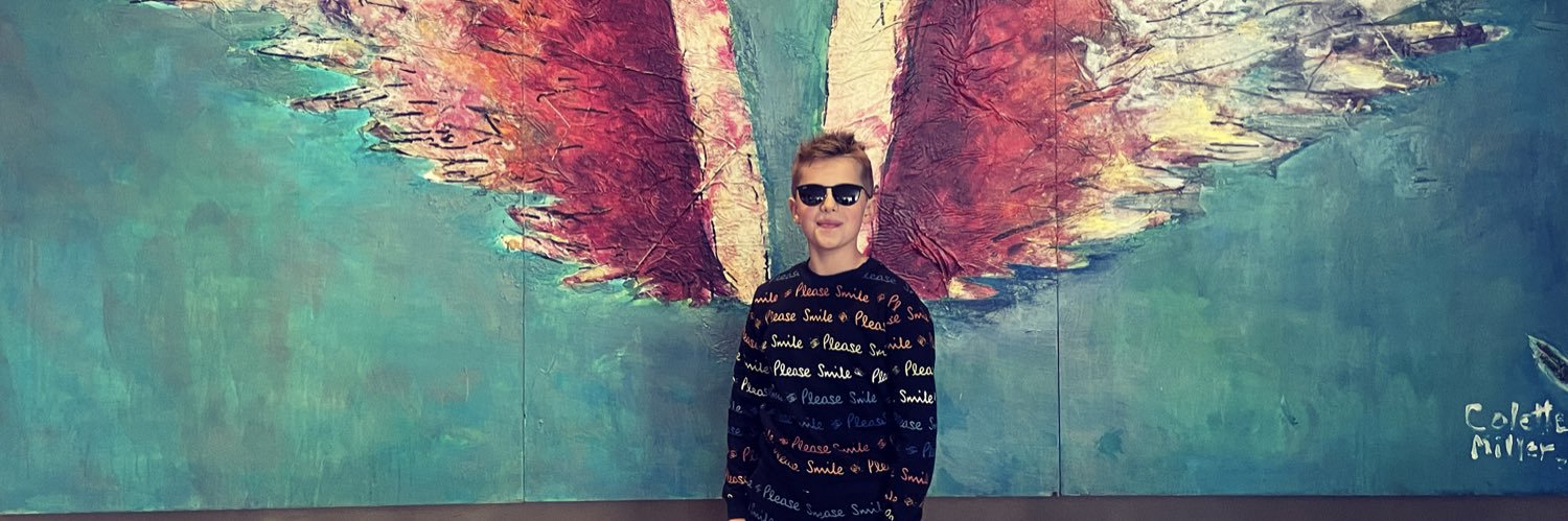 Simone FosterLejeune banner