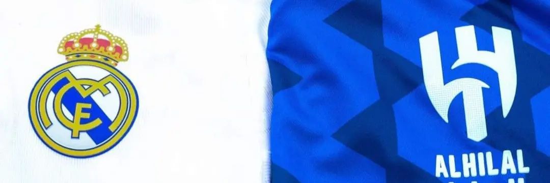 moohha15's profile banner image