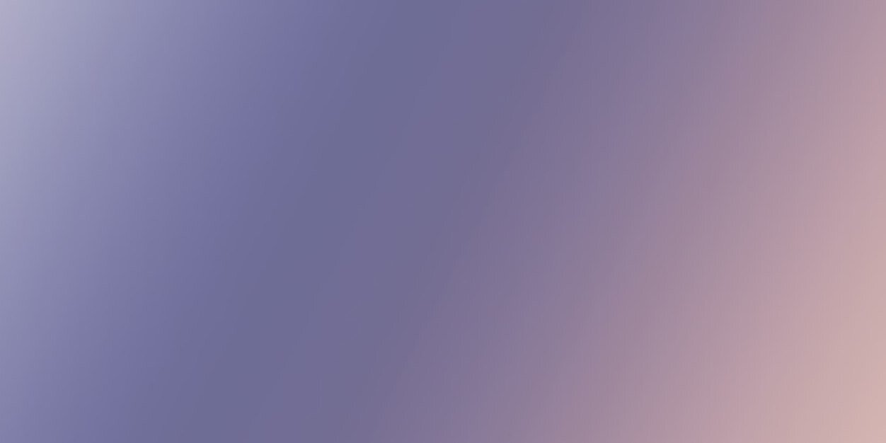 Miami_Getaway's profile banner image