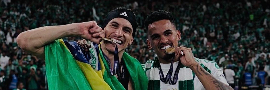 JstRoyal's profile banner image