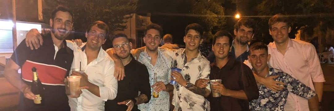 JuanPraderio's profile banner image